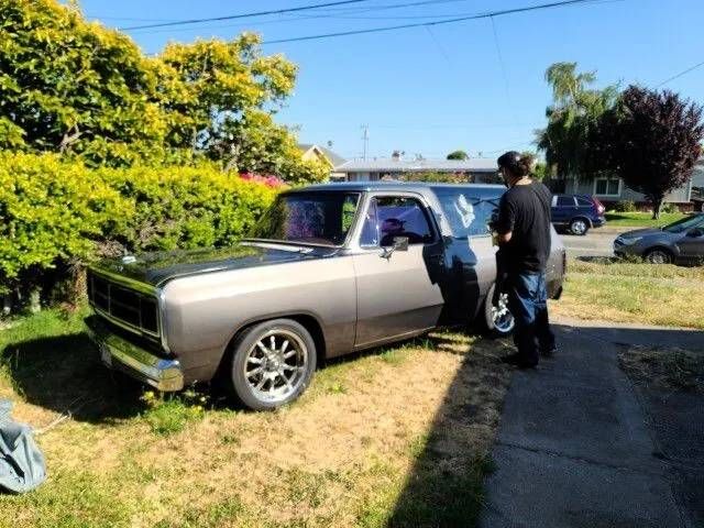 Amc-Harger-1985-Gray-12