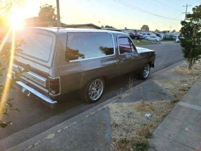 Amc-Harger-1985-Gray-13