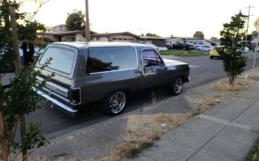 Amc-Harger-1985-Gray-14