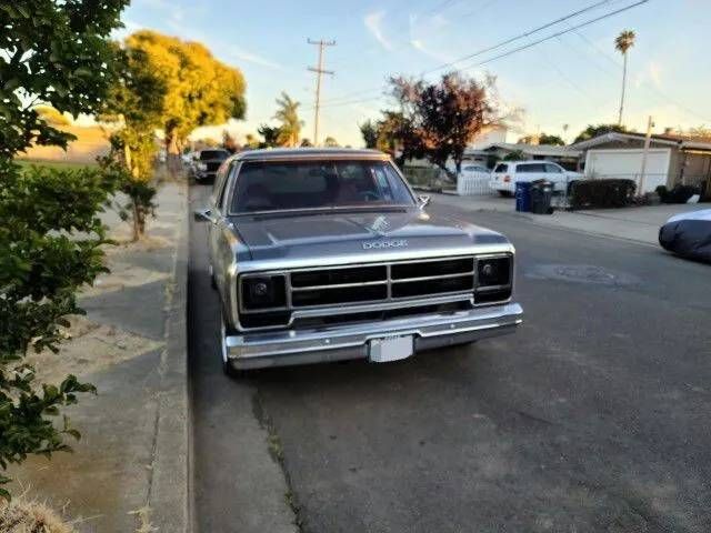 Amc-Harger-1985-Gray-15