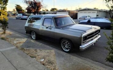 Amc-Harger-1985-Gray-16