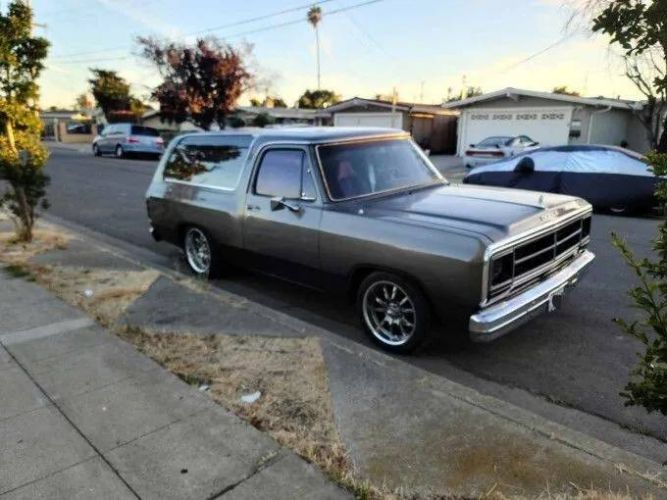 Amc-Harger-1985-Gray-16