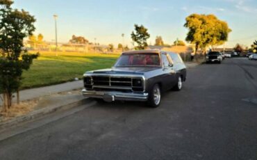Amc-Harger-1985-Gray-17