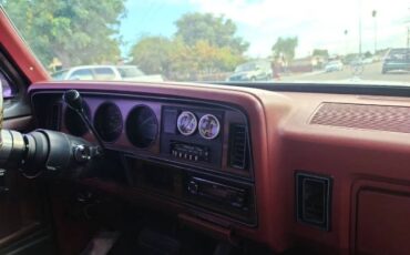 Amc-Harger-1985-Gray-7