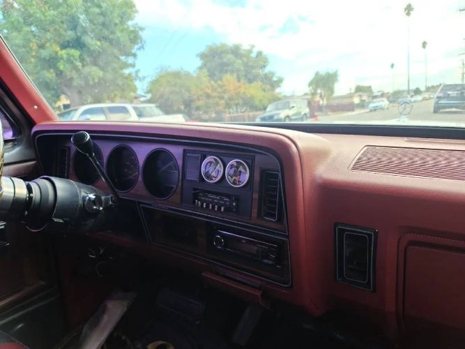 Amc-Harger-1985-Gray-7