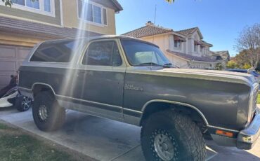 Amc-Harger-1985-Silver-10