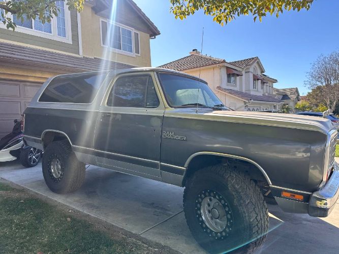 Amc-Harger-1985-Silver-10