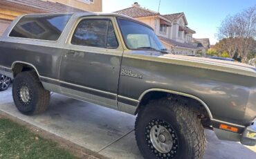 Amc-Harger-1985-Silver-11