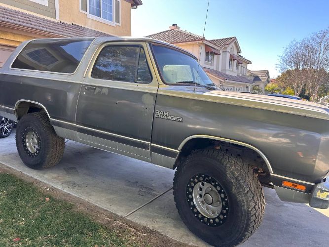 Amc-Harger-1985-Silver-11