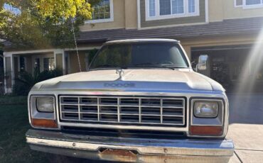 Amc-Harger-1985-Silver-12