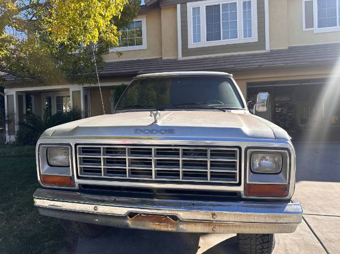Amc-Harger-1985-Silver-12