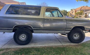 Amc-Harger-1985-Silver-13
