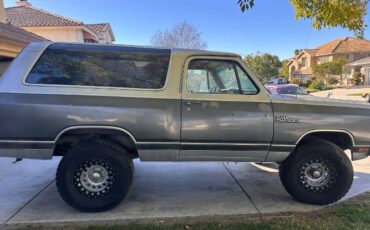 Amc-Harger-1985-Silver-14