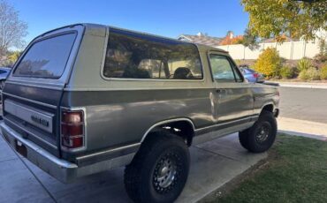 Amc-Harger-1985-Silver-15