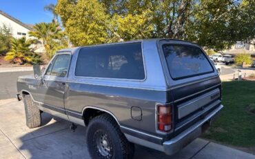 Amc-Harger-1985-Silver-17