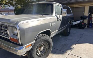 Amc-Harger-1985-Silver-8