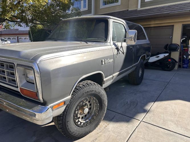 Amc-Harger-1985-Silver-8
