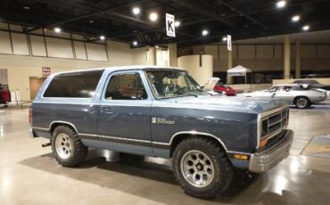 Amc-Harger-1987-Blue-1