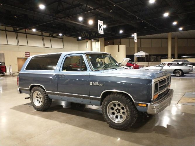 Amc-Harger-1987-Blue-1