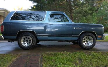 Amc-Harger-1987-Blue-2