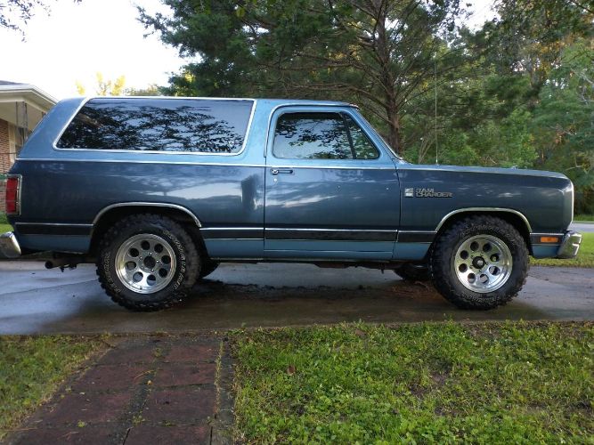 Amc-Harger-1987-Blue-2