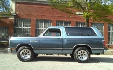 Amc-Harger-1987-Blue
