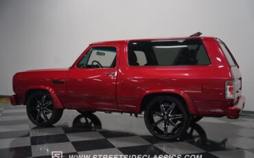 Amc-Harger-1992-Red-Black-10