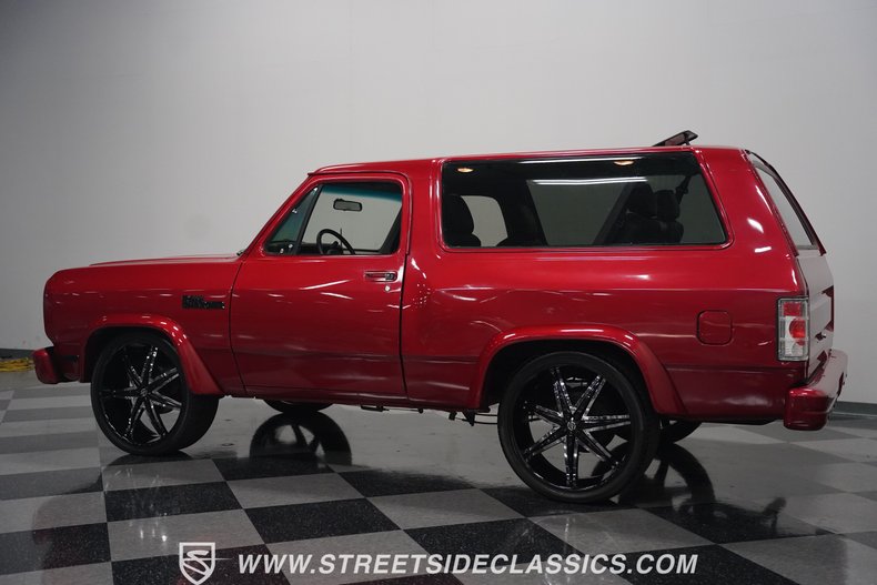 Amc-Harger-1992-Red-Black-10