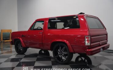 Amc-Harger-1992-Red-Black-11
