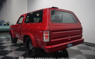 Amc-Harger-1992-Red-Black-13