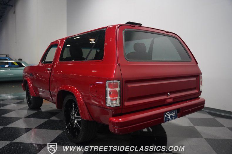 Amc-Harger-1992-Red-Black-13