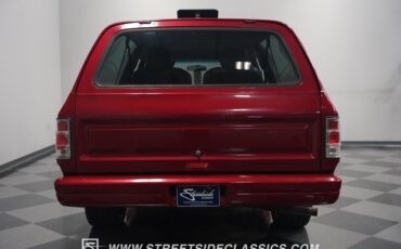 Amc-Harger-1992-Red-Black-14