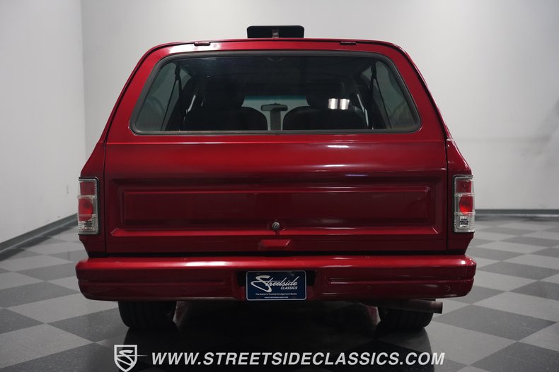 Amc-Harger-1992-Red-Black-14