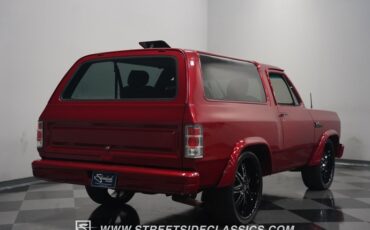 Amc-Harger-1992-Red-Black-15
