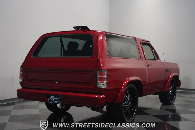 Amc-Harger-1992-Red-Black-15