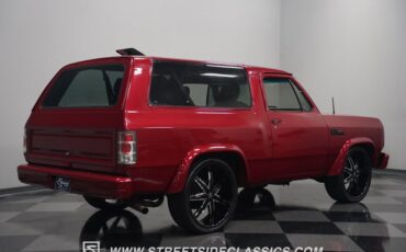 Amc-Harger-1992-Red-Black-16