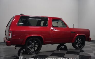 Amc-Harger-1992-Red-Black-17