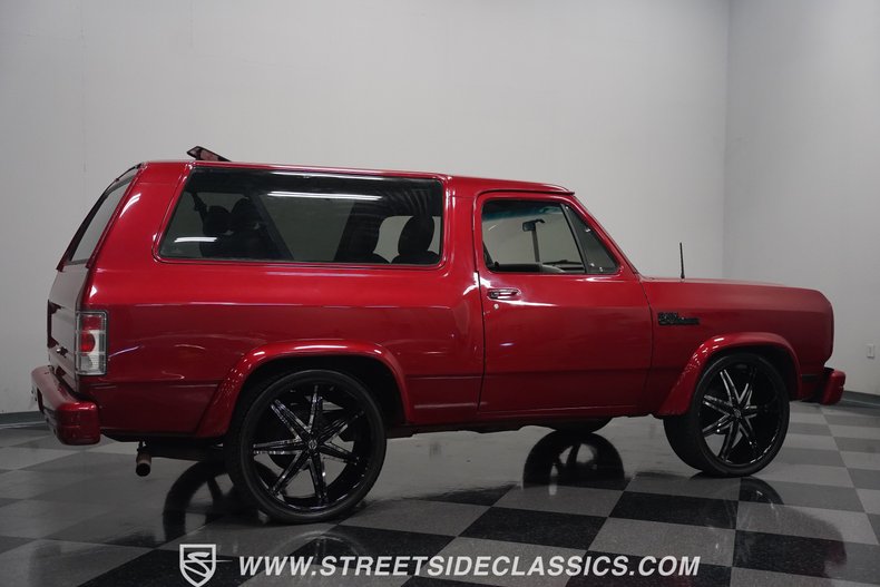 Amc-Harger-1992-Red-Black-17