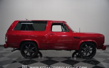 Amc-Harger-1992-Red-Black-18