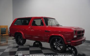 Amc-Harger-1992-Red-Black-19