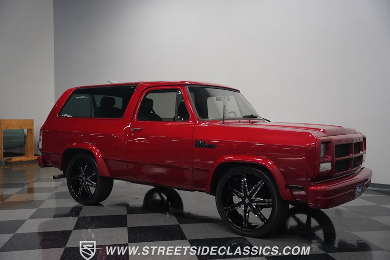 Amc-Harger-1992-Red-Black-19