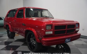 Amc-Harger-1992-Red-Black-20