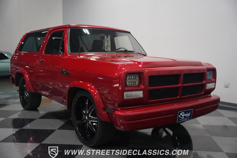 Amc-Harger-1992-Red-Black-20
