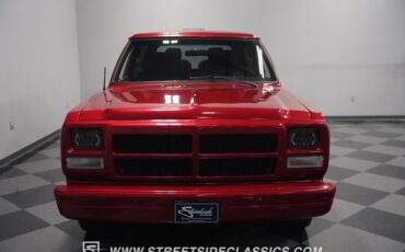 Amc-Harger-1992-Red-Black-21