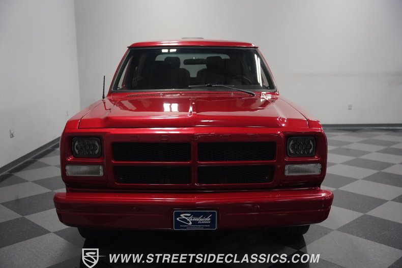 Amc-Harger-1992-Red-Black-21