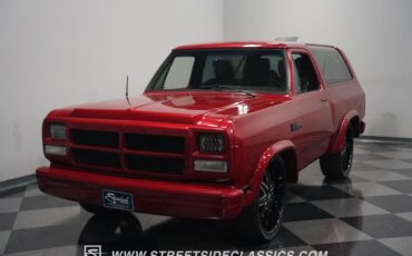 Amc-Harger-1992-Red-Black-22