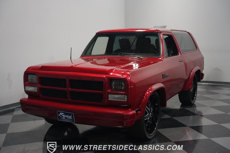 Amc-Harger-1992-Red-Black-22