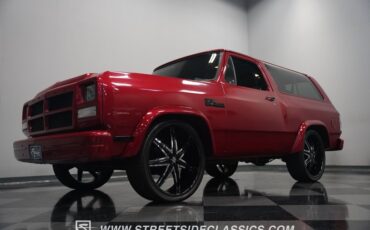 Amc-Harger-1992-Red-Black-23