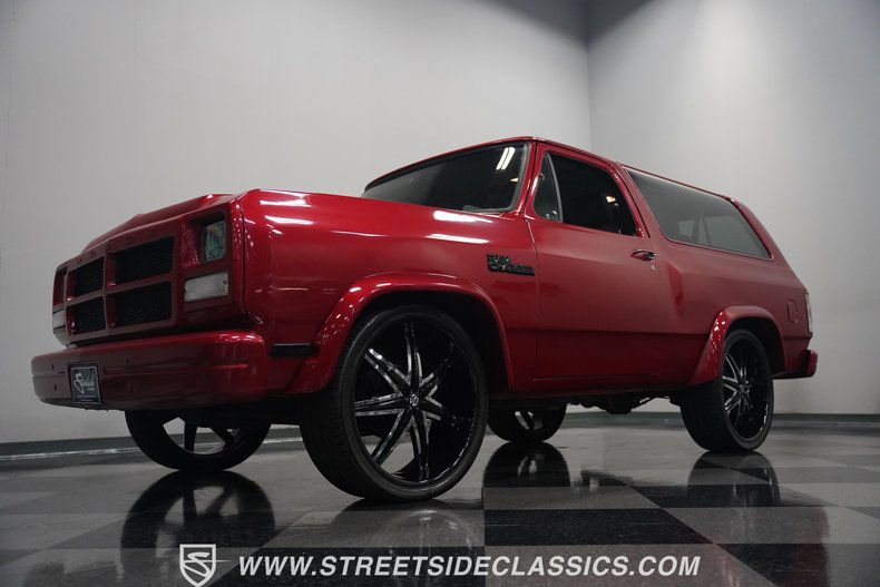 Amc-Harger-1992-Red-Black-23