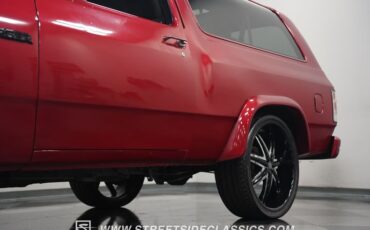 Amc-Harger-1992-Red-Black-24